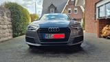 Audi A4 2.0 TDI S tronic Avant 8 Reifen - Audi A4: 2.8