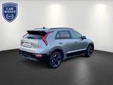 Kia Niro EV Inspiration Wärmepumpe Drive Wise - gebrauchte Kia Niro aus dem Jahr 2024