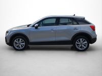 Audi Q2 - Vorschau Bild 3