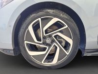 Volkswagen ID.7 - Vorschau Bild 16