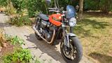 Triumph Speed Twin 1200 Inspektion neu, Heizgriffe - Offers
