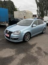 Volkswagen Jetta 1.4 TSI 103 kW Sportline Sportline - Volkswagen Jetta: Sportline