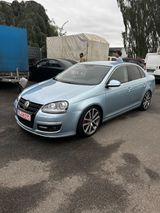 Volkswagen Jetta 1.4 TSI 103 kW Sportline Sportline - Volkswagen Jetta: Sport