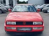 Volkswagen Corrado G60 Karmann *Schiebedach | 1.HAND... - gebrauchte VW Sportwagen