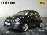 Fiat 500 1.0 GSE N3 Hybri - Fiat 500: 3.1