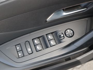 Peugeot 308 - 9