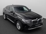 BMW X4 xD20d DAB Kamera WLAN LED 18Zoll M Sport - gebrauchte BMW X4 aus dem Jahr 2022