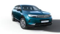 Opel Grandland (X) - Vorschau Bild 2