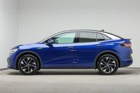 Volkswagen ID.5 - Vorschau Bild 5