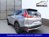 Honda CR-V 1.5 T 4WD Elegance AHK/Navi/LED - Honda in Wiesbaden
