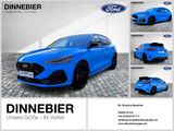 Ford Focus ST X Edition LED+Kamera+Navigation+SHZ - Ford Focus: ST X Edition