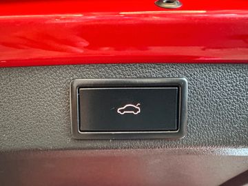 Skoda Octavia Combi Drive *LED*AHK*Klima*Sitzh*