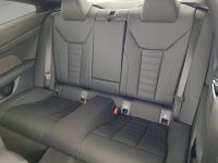 BMW 430 - Vorschau Bild 11