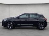 Ford Focus 1.5 EcoBlue Start-Stopp-System Aut. ACTIVE - Ford Focus Active mit Diesel-Antrieb