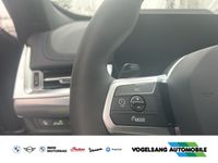 BMW iX1 - Vorschau Bild 13