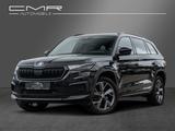 Skoda Kodiaq Sportline 4x4 Business-Columbus Traveller - Skoda: Columbus