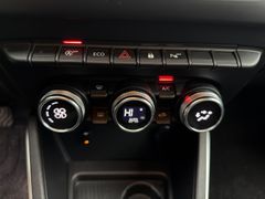 DACIA Duster II Prestige/ Kamera/NAVI/DAB/Android