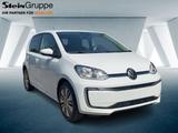 Volkswagen e-up! Style Plus DAB+PDC+Facelift+KAMERA - Volkswagen e-up! Gebrauchtwagen