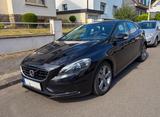 Volvo V40 D2 You Inspektion Neu TÜV 12/27 - Volvo V40 in Wuppertal