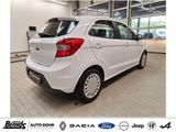 Ford Ka+ 1.2 Ti-VCT - Ford Ka/Ka+ in Duisburg