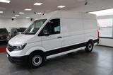 Volkswagen Crafter 2.0 TDI 35 mittellang * Kühlwagen * - Angebote