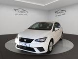 Seat Ibiza 1.0 TSI Style 81kw 6-Gang - Seat Ibiza: 1.8