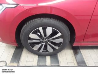 Volkswagen Golf - Bild 8