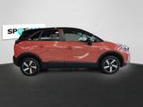 Opel Crossland Edition 1.2 Turbo Klimaautomatik, RFK - Opel Crossland (X) in Hannover