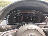 Volkswagen Arteon 2.0 TDI SCR 140kW DSG 4MOTION R-Line ... - Volkswagen: Sportwagen, TDI