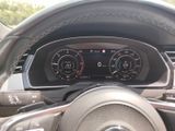 Volkswagen Arteon 2.0 TDI SCR 140kW DSG 4MOTION R-Line ... - Volkswagen: Sportwagen, TDI