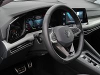 Volkswagen Golf - Vorschau Bild 18
