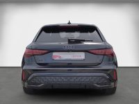 Audi A3 - Vorschau Bild 5
