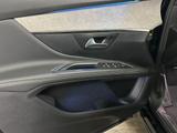 Peugeot 5008 GT 1.2 PTech 130 Autom.+SHZ+CAM+Elektr.Heck - Peugeot 5008 SUV