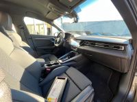 Audi S3 Sportback S-tronic quattro GEPFEFFERT 20" BBS bei Autohaus Landmann & Maier OHG