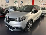 Renault Captur 1.5 Dci 90 CV Edc Energy Hypnotic - Renault Captur mit Halbautomatikschaltung