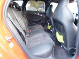 Audi S6 4.0 TFSI quattro S tronic Avant - - rote Audi S6