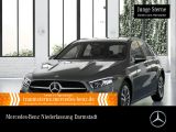 Vorschaubild Mercedes-Benz A 200 PROGRESSIVE Advanced Volldigi/VZ-Ass/LED/