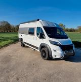 Tourne 640 435 Maxi Chassis 165PS, Luftfahrwerk, Solar - Offers matching your search criteria