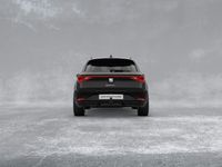 Seat Leon - Vorschau Bild 7