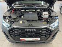 Audi Q5 - Vorschau Bild 20