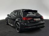 Audi RS 3 Sportback S tr. MATRIX RFK ACC NAVI PANO - Audi RS3 mit Benzin-Antrieb: Kombi