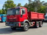 Iveco IVECO TRAKKER 260E42 (0733) - Iveco 1998