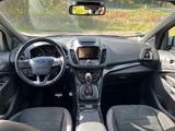 Ford Kuga 2,0 EcoBoost 4x4 178kW ST-Line Automat ... - Ford Kuga von privat