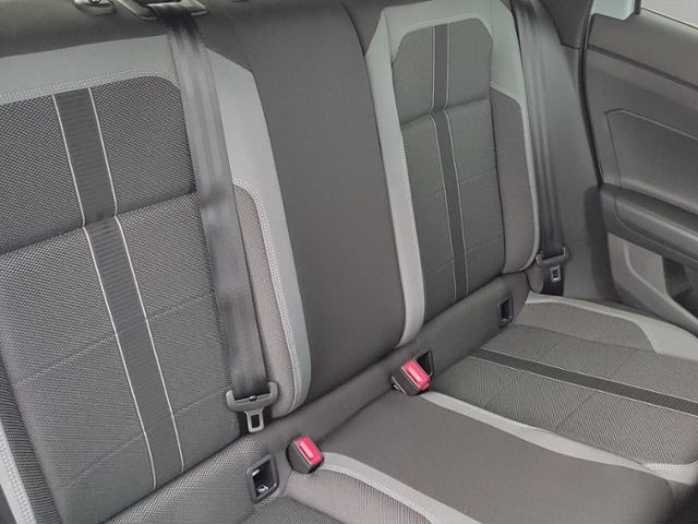 Volkswagen Polo - Bild 15