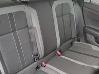 Volkswagen Polo - Vorschau Bild 15