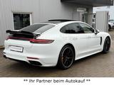 Porsche Panamera 4S V8 GTS Paket Sport **VOLL-APPROVED** - Diesel Gebrauchtwagen in Recklinghausen