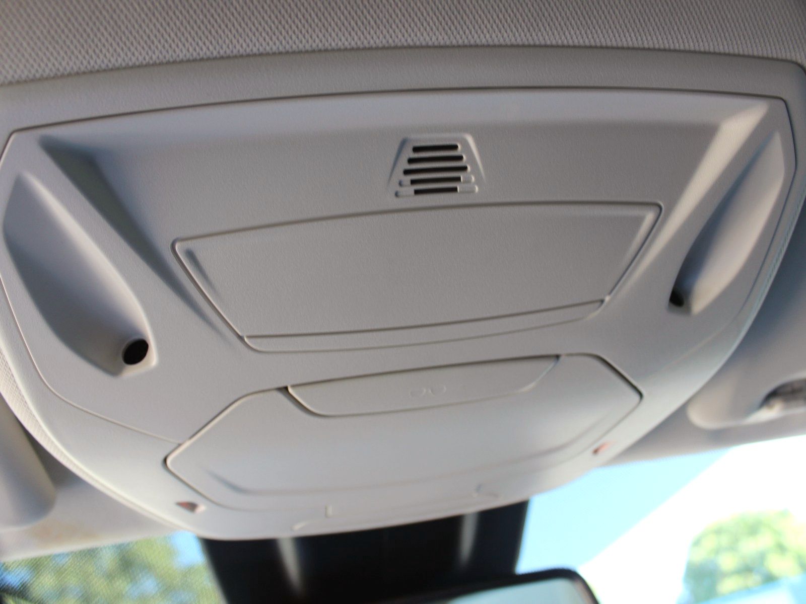 Fahrzeugabbildung Ford Focus Titanium 1,5 EcoBoost Start/Stopp