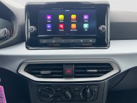 Seat Arona - Vorschau Bild 11