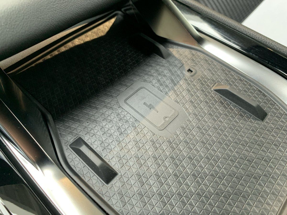 Renault Espace - Bild 35