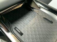 Renault Espace - Vorschau Bild 35